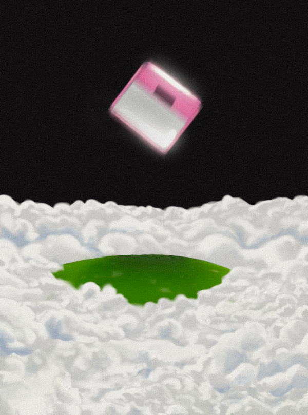 Clouds